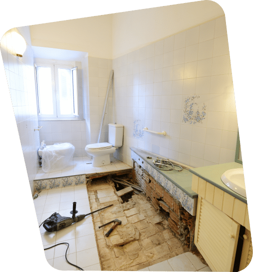 renovation-salles-bain-Hansez-Roggeman-Liege