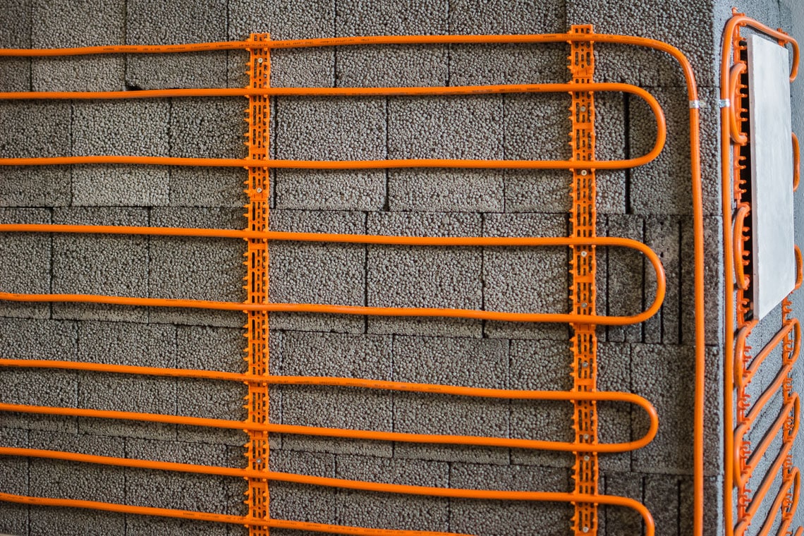 plancher-chauffant-hansez-roggeman-belgique