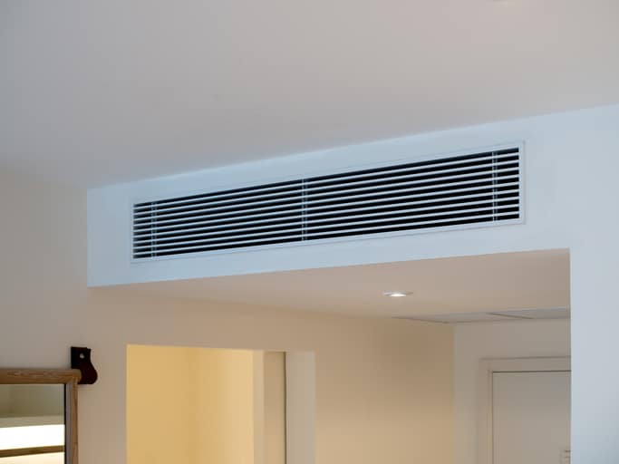 climatisation-gainable-plafond-hansez-roggeman-belgique climatisation-gainable-plafond-hansez-roggeman-belgique