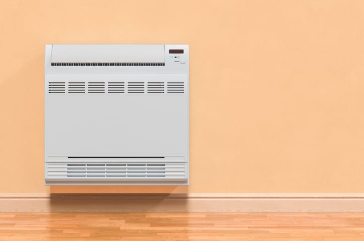 climatiseur-unite-debout-console-hansez-roggeman-belgique climatiseur-unite-debout-console-hansez-roggeman-belgique