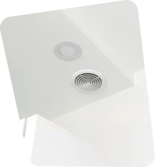 vmc-ventilation-hansez-roggeman-belgique.jpg vmc-ventilation-hansez-roggeman-belgique