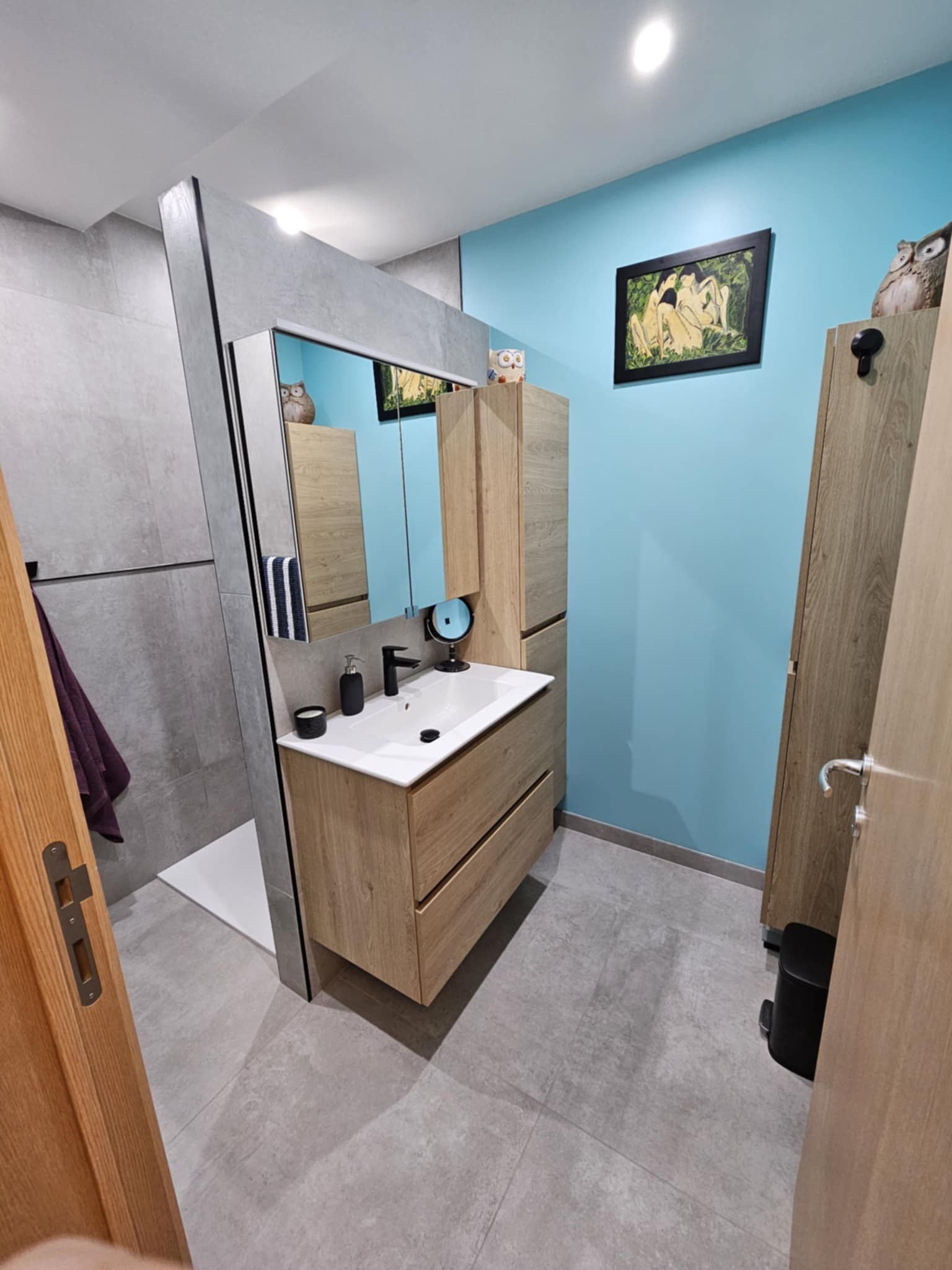 installation-sanitaire-haute-qualite-luxueux-hansez-roggeman-belgique