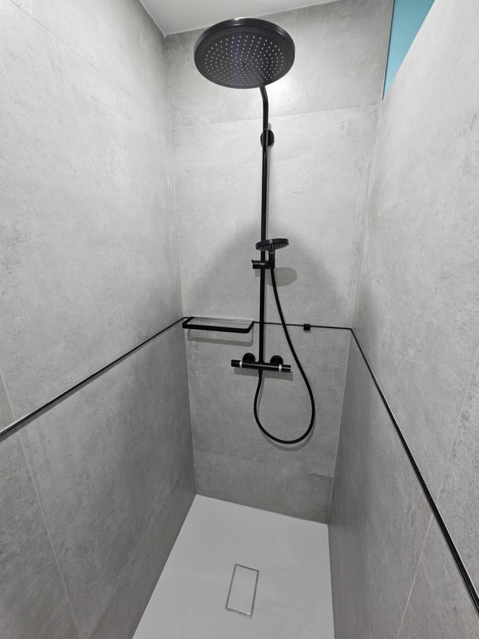 reparation-chaudiere-eau-sanitaire-hansez-roggeman-belgique