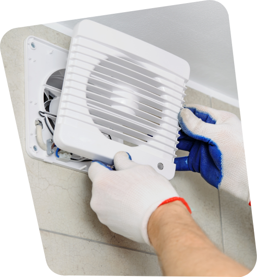 systeme-de-ventilation-hansez-roggeman-belgique.jpg (1) Nous sommes Maxime et Benny, deux associés, et surtout deux professionnels passionnés par notre métier. Notre engagement et notre détermination nous ont poussés à fonder Hansez-Roggeman, en 2023, avec pour objectif d’offrir à nos clients des solutions économiques, pensées pour leur confort. C’est avec professionnalisme et savoir-faire que nous intervenons à votre domicile, avec pour objectif de répondre à toutes vos demandes et de vous proposer des solutions à la hauteur de vos attentes.